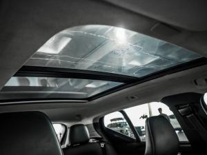 Volvo XC40 T3 Momentum auto - Image 17