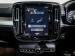 Volvo XC40 T3 Momentum auto - Thumbnail 18