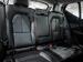 Volvo XC40 T3 Momentum auto - Thumbnail 19
