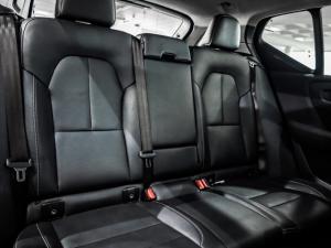 Volvo XC40 T3 Momentum auto - Image 19