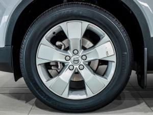 Volvo XC40 T3 Momentum auto - Image 20