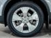 Volvo XC40 T3 Momentum auto - Thumbnail 20