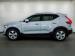 Volvo XC40 T3 Momentum auto - Thumbnail 2