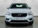 Volvo XC40 T3 Momentum auto - Thumbnail 3