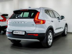 Volvo XC40 T3 Momentum auto - Image 4