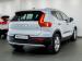 Volvo XC40 T3 Momentum auto - Thumbnail 4
