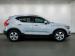 Volvo XC40 T3 Momentum auto - Thumbnail 5