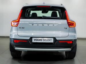 Volvo XC40 T3 Momentum auto - Image 6