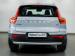 Volvo XC40 T3 Momentum auto - Thumbnail 6