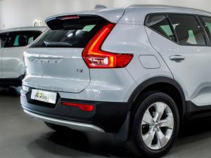 Volvo XC40 T3 Momentum auto - Image 7