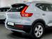 Volvo XC40 T3 Momentum auto - Thumbnail 7