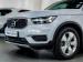 Volvo XC40 T3 Momentum auto - Thumbnail 8