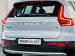 Volvo XC40 T3 Momentum auto - Thumbnail 9