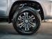 Foton Tunland G7 2.0TD double cab TLX - Thumbnail 10
