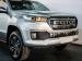 Foton Tunland G7 2.0TD double cab TLX - Thumbnail 11