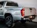 Foton Tunland G7 2.0TD double cab TLX - Thumbnail 12