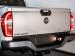 Foton Tunland G7 2.0TD double cab TLX - Thumbnail 13