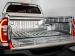 Foton Tunland G7 2.0TD double cab TLX - Thumbnail 14