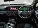 Foton Tunland G7 2.0TD double cab TLX - Thumbnail 15