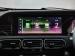 Foton Tunland G7 2.0TD double cab TLX - Thumbnail 16