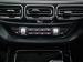 Foton Tunland G7 2.0TD double cab TLX - Thumbnail 17