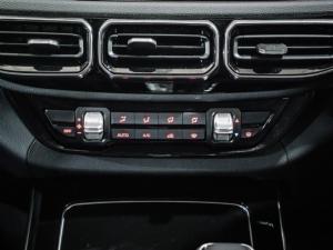 Foton Tunland G7 2.0TD double cab TLX - Image 17