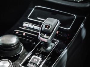 Foton Tunland G7 2.0TD double cab TLX - Image 18