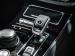 Foton Tunland G7 2.0TD double cab TLX - Thumbnail 18