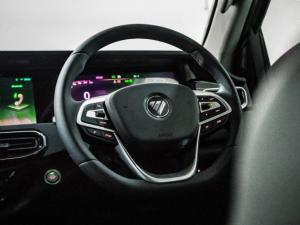 Foton Tunland G7 2.0TD double cab TLX - Image 19