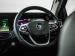 Foton Tunland G7 2.0TD double cab TLX - Thumbnail 19