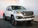 Thumbnail Foton Tunland G7 2.0TD double cab TLX