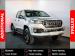 Foton Tunland G7 2.0TD double cab TLX - Thumbnail 1