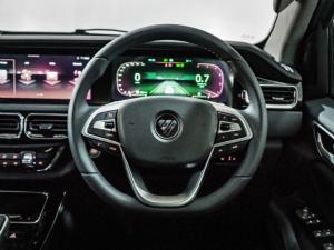Foton Tunland G7 2.0TD double cab TLX - Image 20
