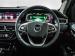 Foton Tunland G7 2.0TD double cab TLX - Thumbnail 20