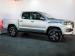Foton Tunland G7 2.0TD double cab TLX - Thumbnail 2