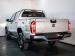 Foton Tunland G7 2.0TD double cab TLX - Thumbnail 3