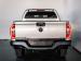 Foton Tunland G7 2.0TD double cab TLX - Thumbnail 4