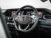 Foton Tunland G7 2.0TD double cab TLX - Thumbnail 5