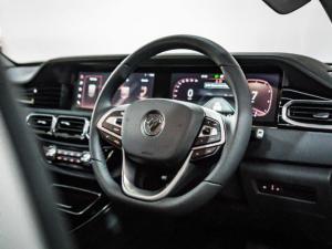 Foton Tunland G7 2.0TD double cab TLX - Image 5