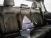 Foton Tunland G7 2.0TD double cab TLX - Thumbnail 6