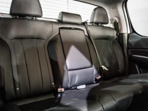 Foton Tunland G7 2.0TD double cab TLX - Image 6