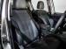 Foton Tunland G7 2.0TD double cab TLX - Thumbnail 7