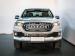 Foton Tunland G7 2.0TD double cab TLX - Thumbnail 8