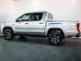 Foton Tunland G7 2.0TD double cab TLX - Thumbnail 9