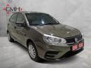 Thumbnail Proton Saga 1.3 Standard manual