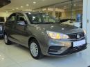 Thumbnail Proton Saga 1.3 Standard manual