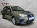 Thumbnail Proton Saga 1.3 Standard manual
