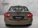 Proton Saga 1.3 Standard manual - Thumbnail 4