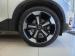 Volvo XC40 T5 AWD Inscription - Thumbnail 10