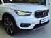 Volvo XC40 T5 AWD Inscription - Thumbnail 11